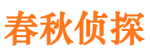 金阳市侦探公司